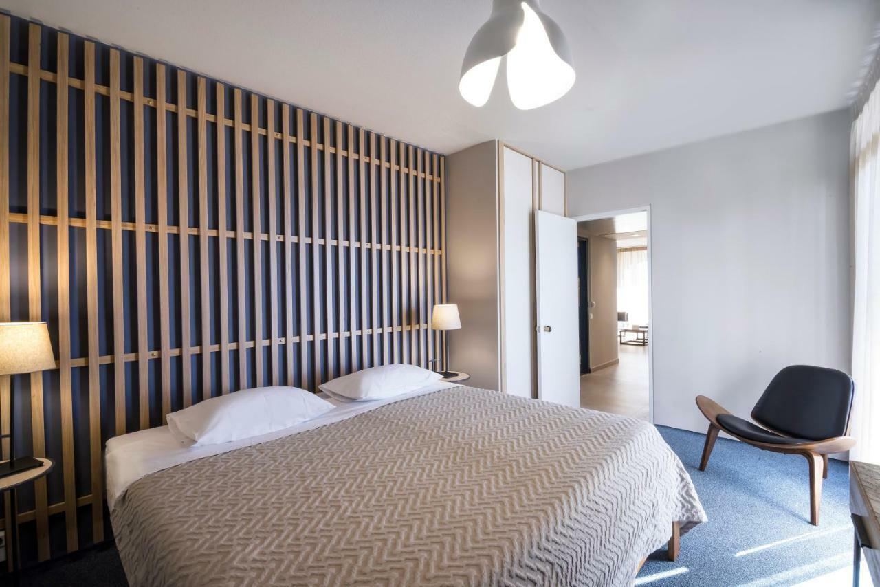 Marina Alimos Hotel Apartments Athens Ngoại thất bức ảnh