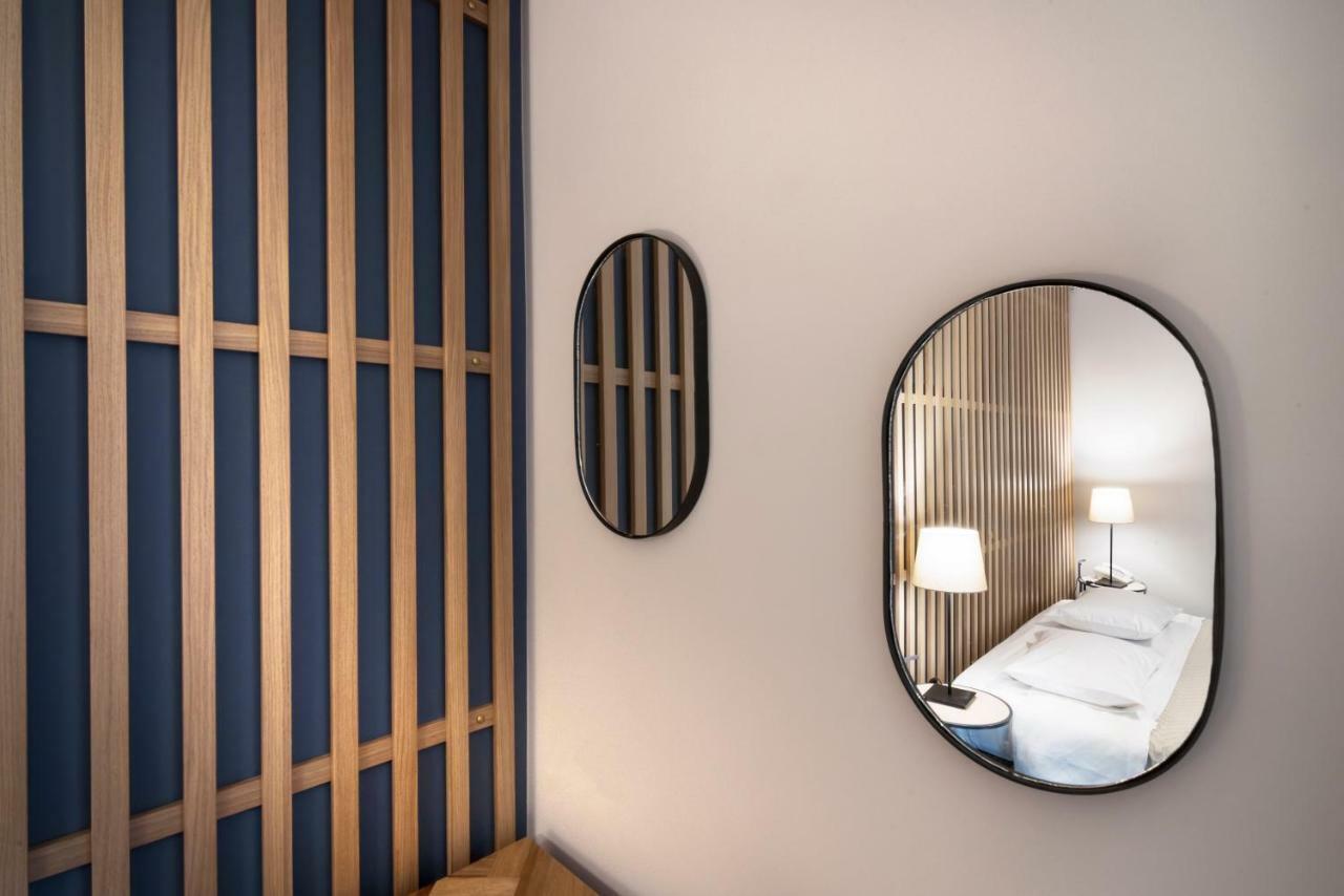 Marina Alimos Hotel Apartments Athens Ngoại thất bức ảnh